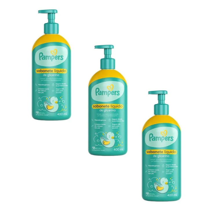 Ovo de Páscoa Língua de Gato